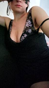 Foto publica de LadyLiz