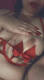 Redlust2