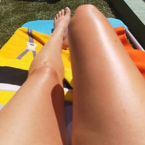 Relax