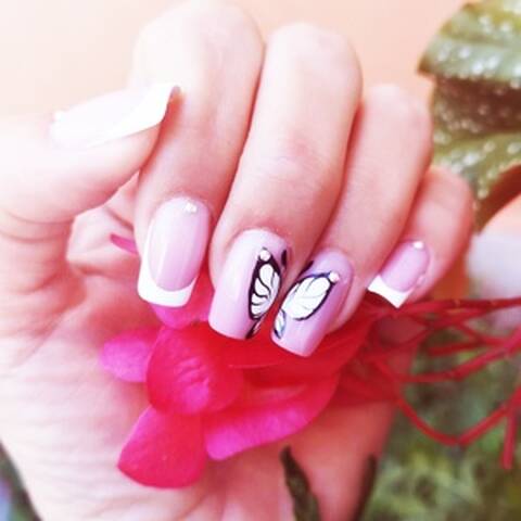 LoveNails