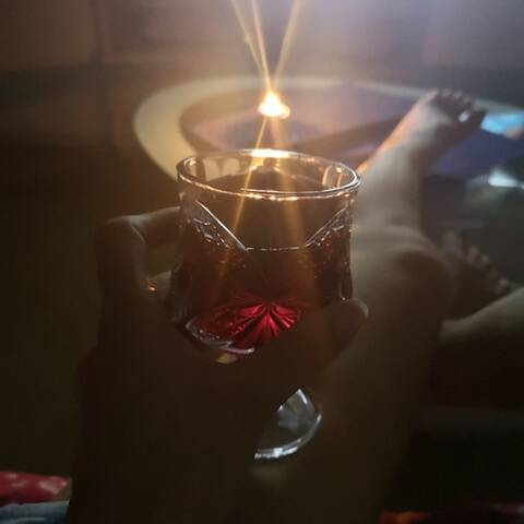 Relax