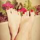 Feet