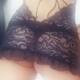 intimo