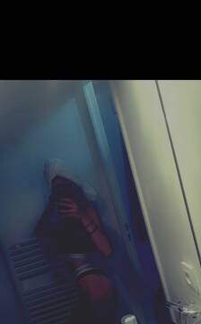 Foto publica de Bella_Bionda96