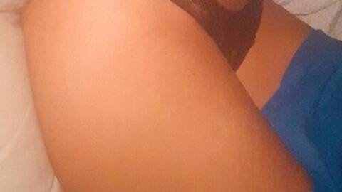 Klizia_Misstress