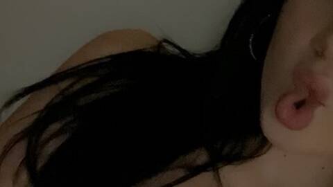 Trilli777_
