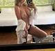Foto privata di Vikki_like