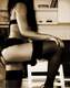 Audace
