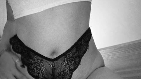 Kitty_Katty