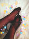 Foto privada de _Elena_
