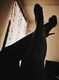 Foto privada de _Elena_