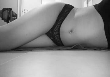 Foto publica de Sonia_sex