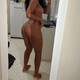 Private Photo of Brasiliana_nera