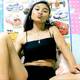Foto privata di CandyLoveX