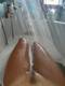 Foto privada de _Ilaria_