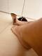 Piedi 2