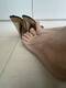Piedi 3