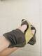 Piedi 4