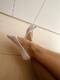 Calze
