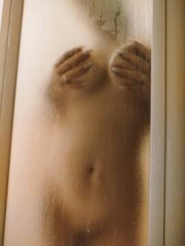 Foto pública de Lunadark80