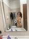 Foto privada de Louise_23
