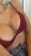 Private Photo of VittoriaSexy