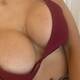Foto privada de VittoriaSexy