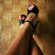 Private Photo of Orchideaselvaggia93