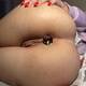 Private Photo of _Jenny_
