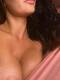 Foto privada de ILARIA-