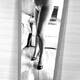 Private Photo of Sweet_Lilith