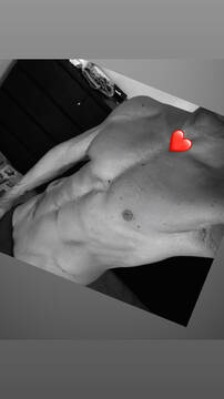 Me ❤️