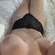 Private Photo of LadyMilf_50