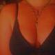 Private Photo of Gattina_Regina