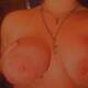 Private Photo of Gattina_Regina
