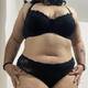 Private Photo of Gattina_Regina