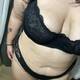 Private Photo of Gattina_Regina