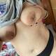 Private Photo of Gattina_Regina