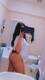 Foto privada de Gattina_Regina