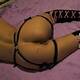 Private Photo of babyteen18