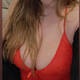 Private Photo of Jessica_Squirt_Rabbit6969