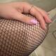 Private Photo of Jessica_Squirt_Rabbit6969