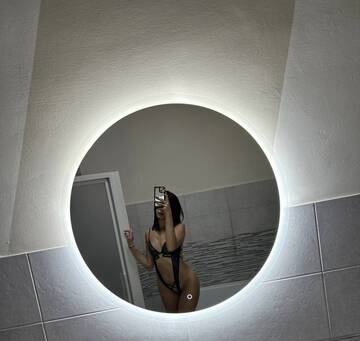 Foto pública de CallMeDalia