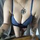 Private Photo of Giorgia_18