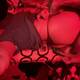 Private Photo of Giorgia_18