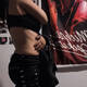 Private Photo of Giorgia_18
