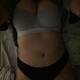 Private Photo of Giorgia_18