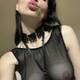 Foto privada de Niky__
