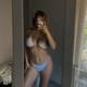 Foto privada de Soleil_