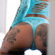 Foto privada de Puffa_sg